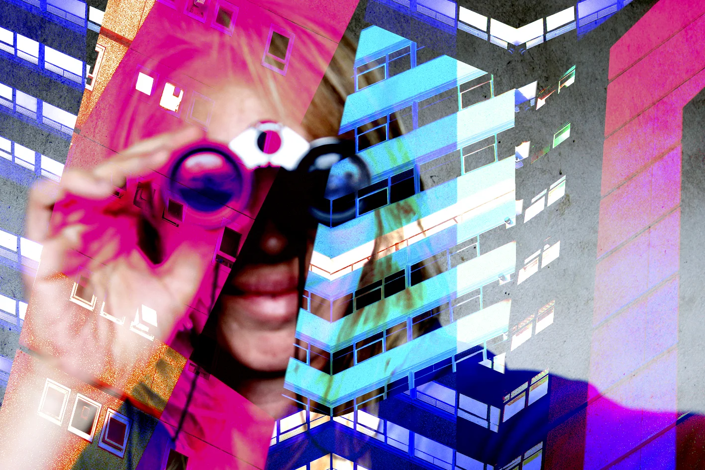 Amanda Morgan_headshot.jpg
