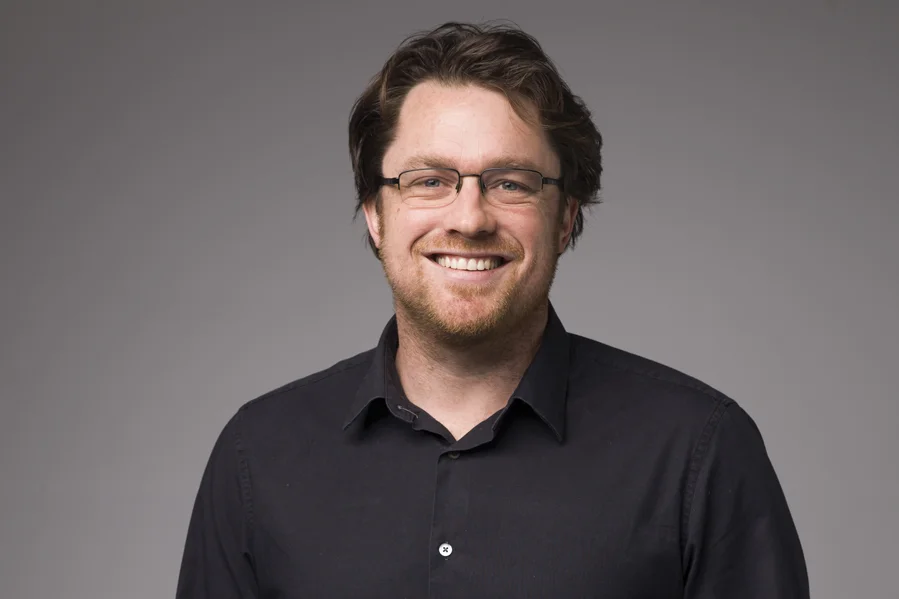 James Morgan headshot.jpg