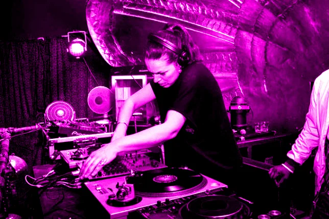 dj-jnett-644x429.jpg