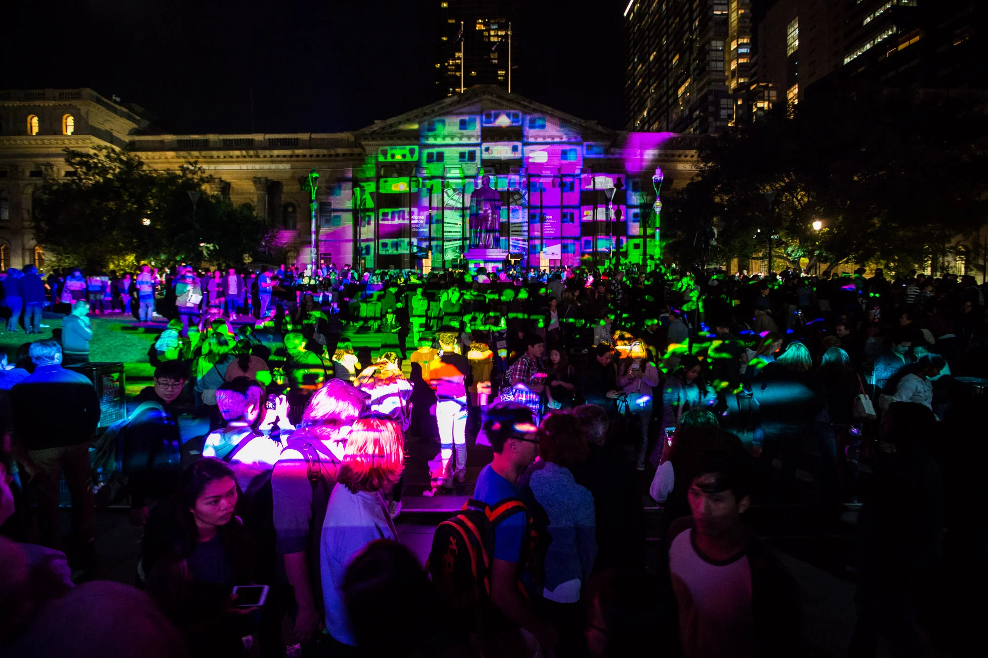 025 - White Night Melb_Landscaping Architecture_Amanda Morgan_James Morgan_DJ JNett_photo by James HH Morgan.jpg