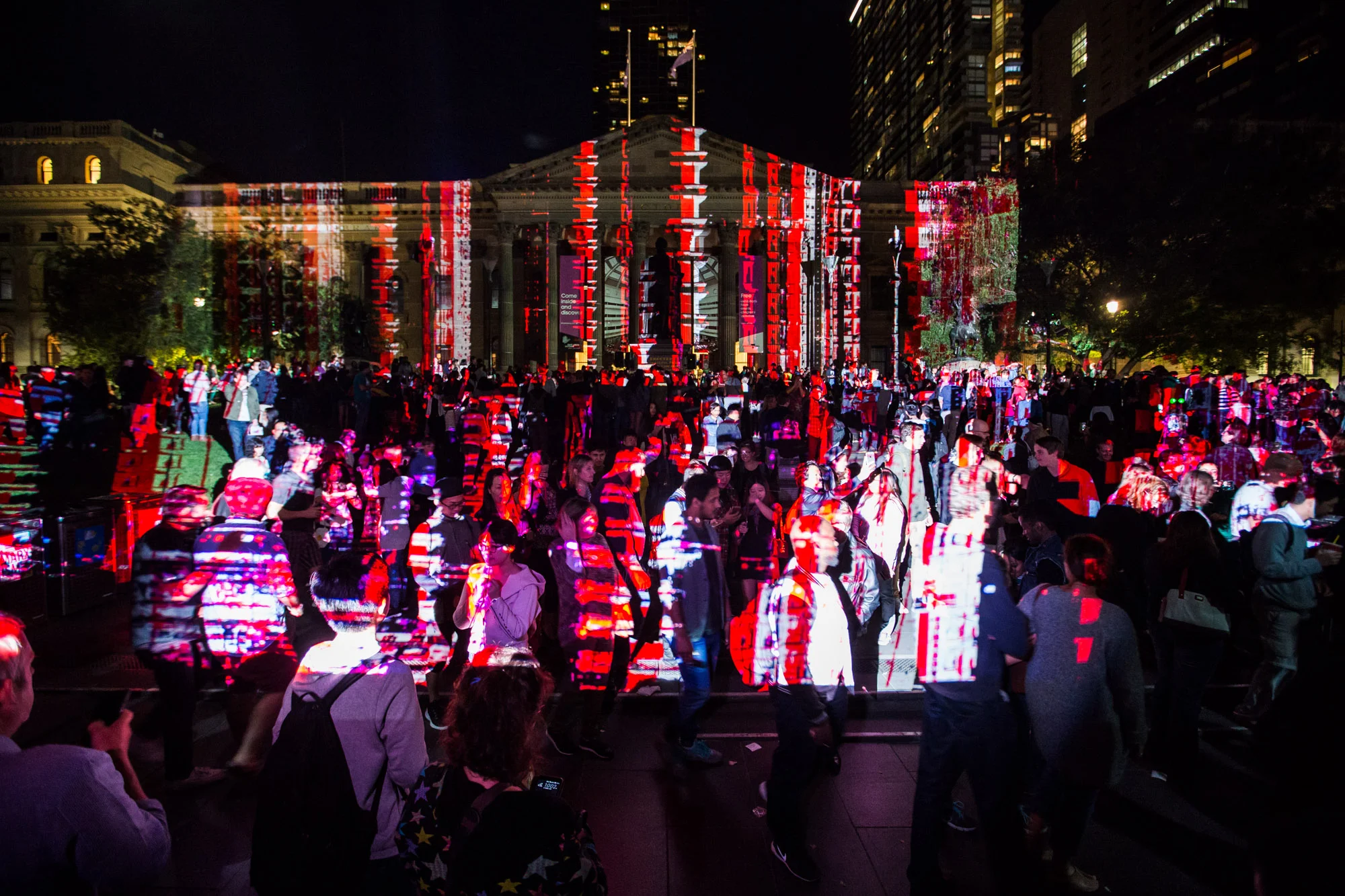 027 - White Night Melb_Landscaping Architecture_Amanda Morgan_James Morgan_DJ JNett_photo by James HH Morgan.jpg