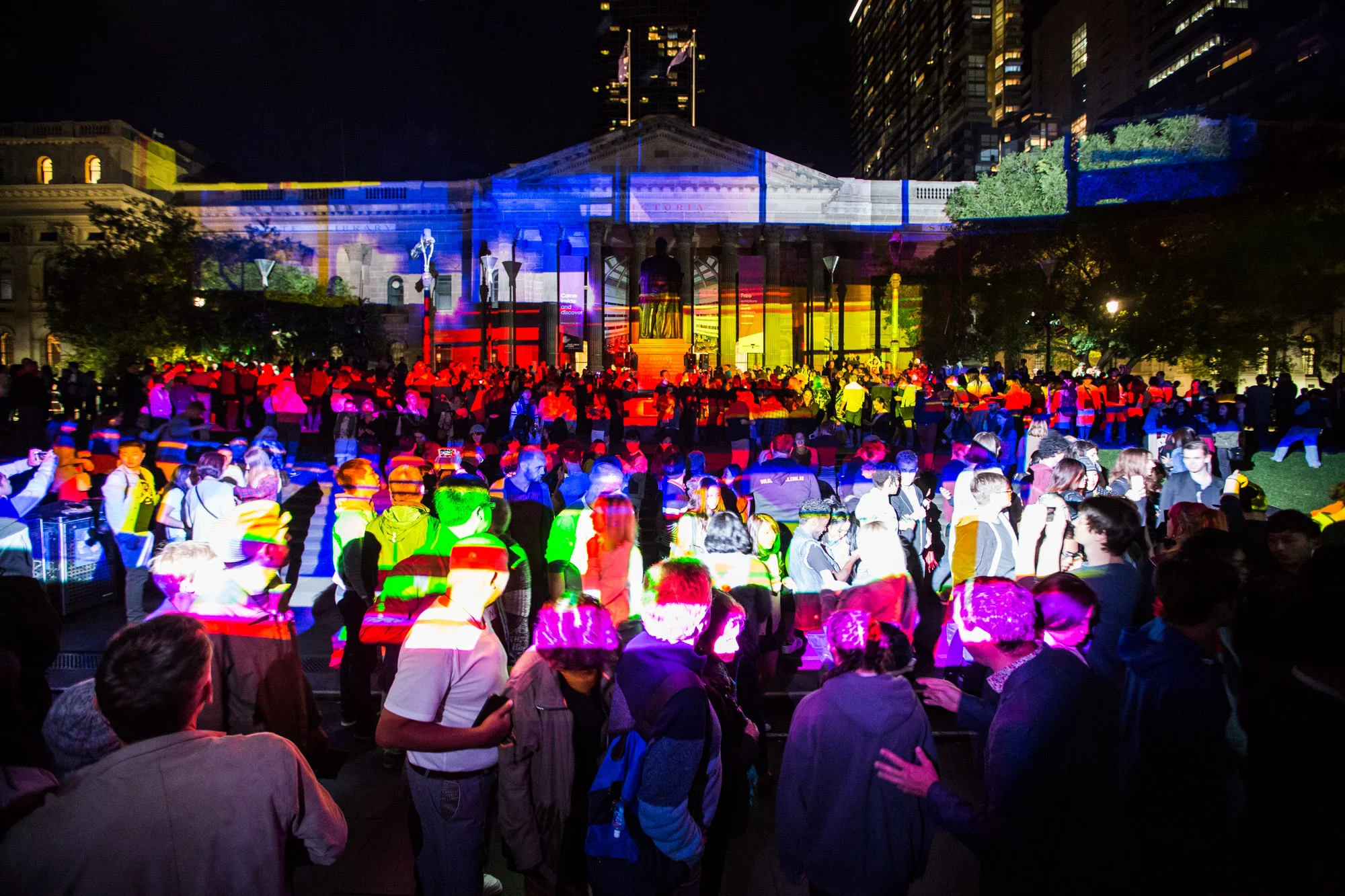 039 - White Night Melb_Landscaping Architecture_Amanda Morgan_James Morgan_DJ JNett_photo by James HH Morgan.jpg