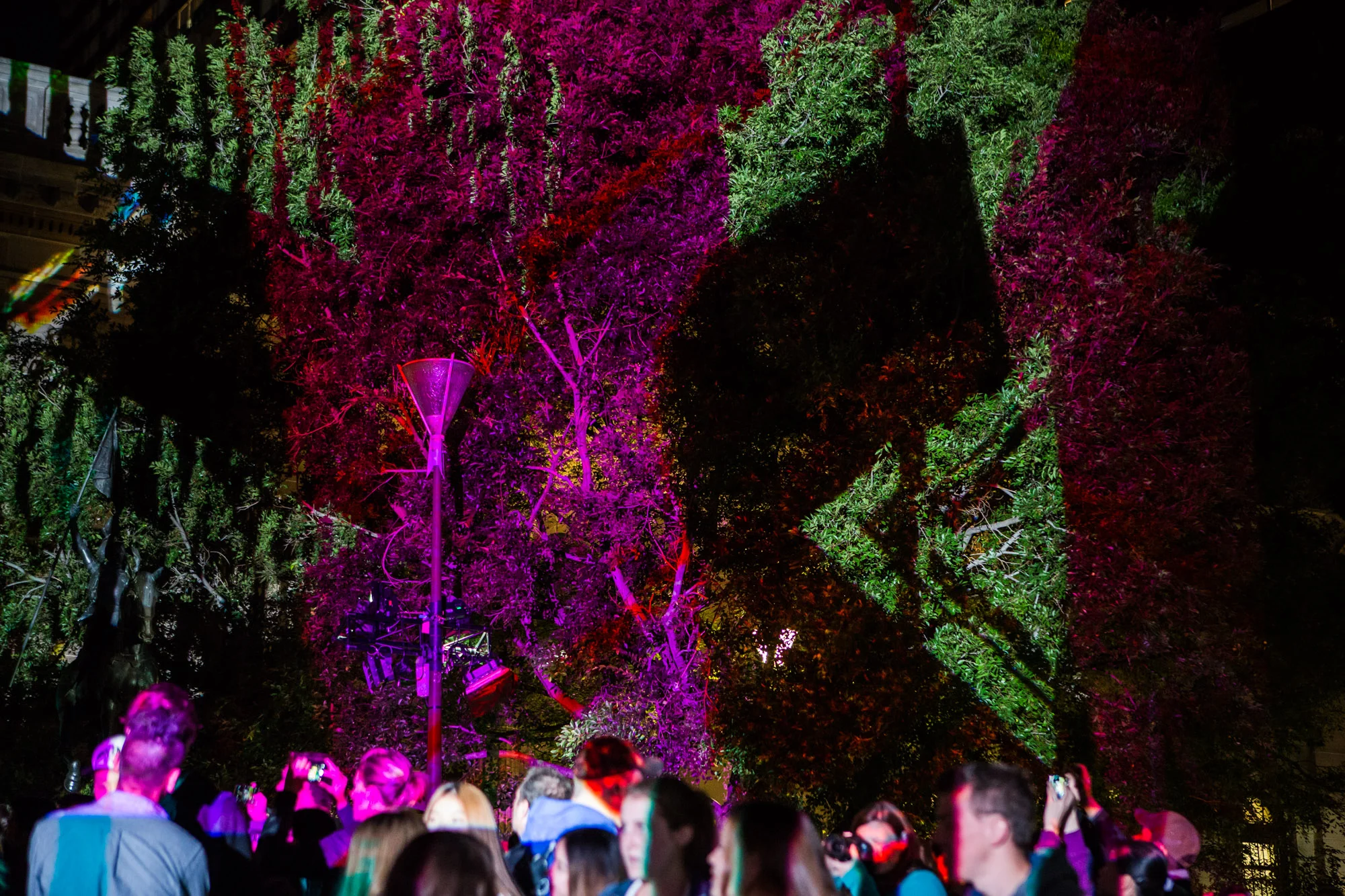 047 - White Night Melb_Landscaping Architecture_Amanda Morgan_James Morgan_DJ JNett_photo by James HH Morgan.jpg