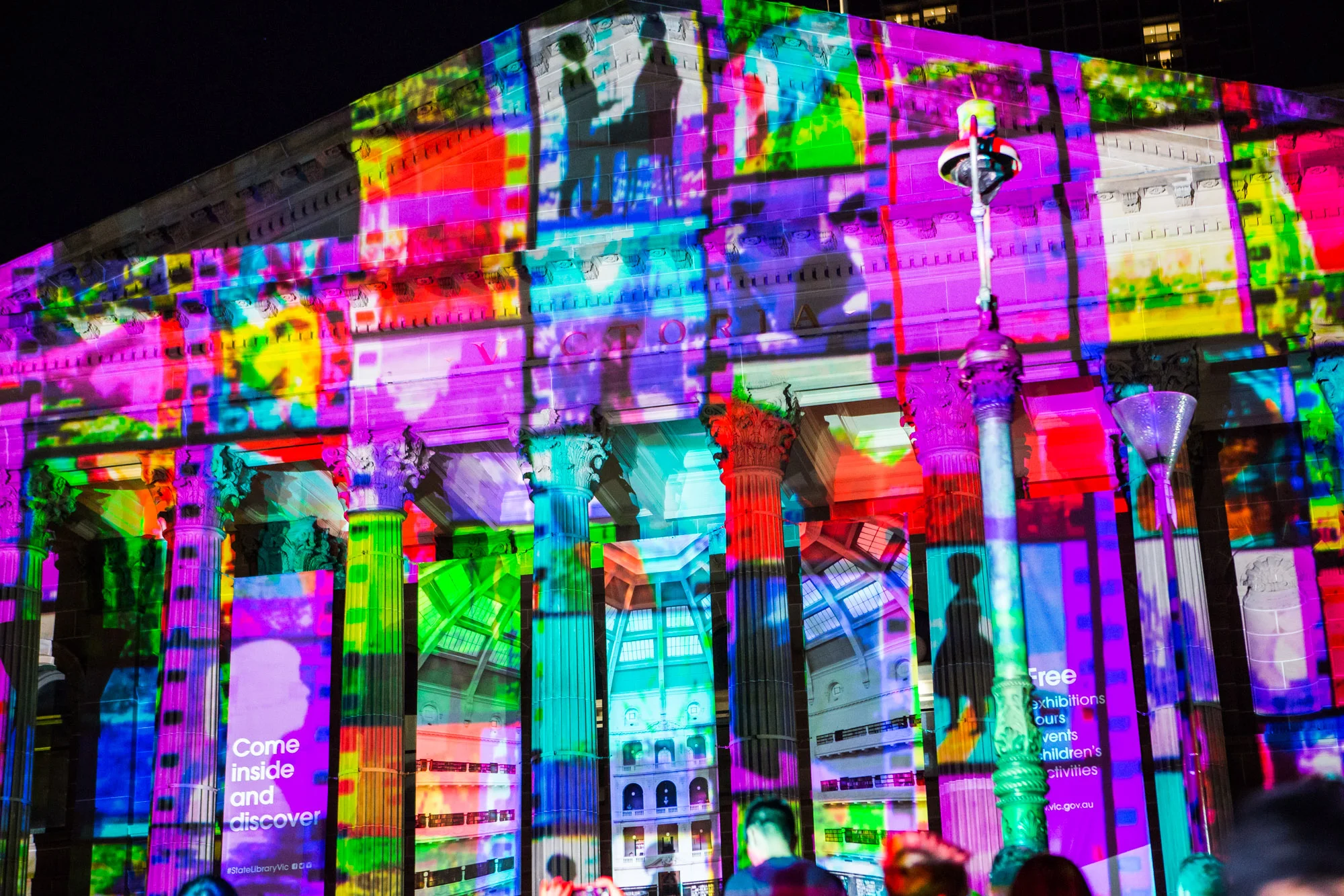 060 - White Night Melb_Landscaping Architecture_Amanda Morgan_James Morgan_DJ JNett_photo by James HH Morgan.jpg