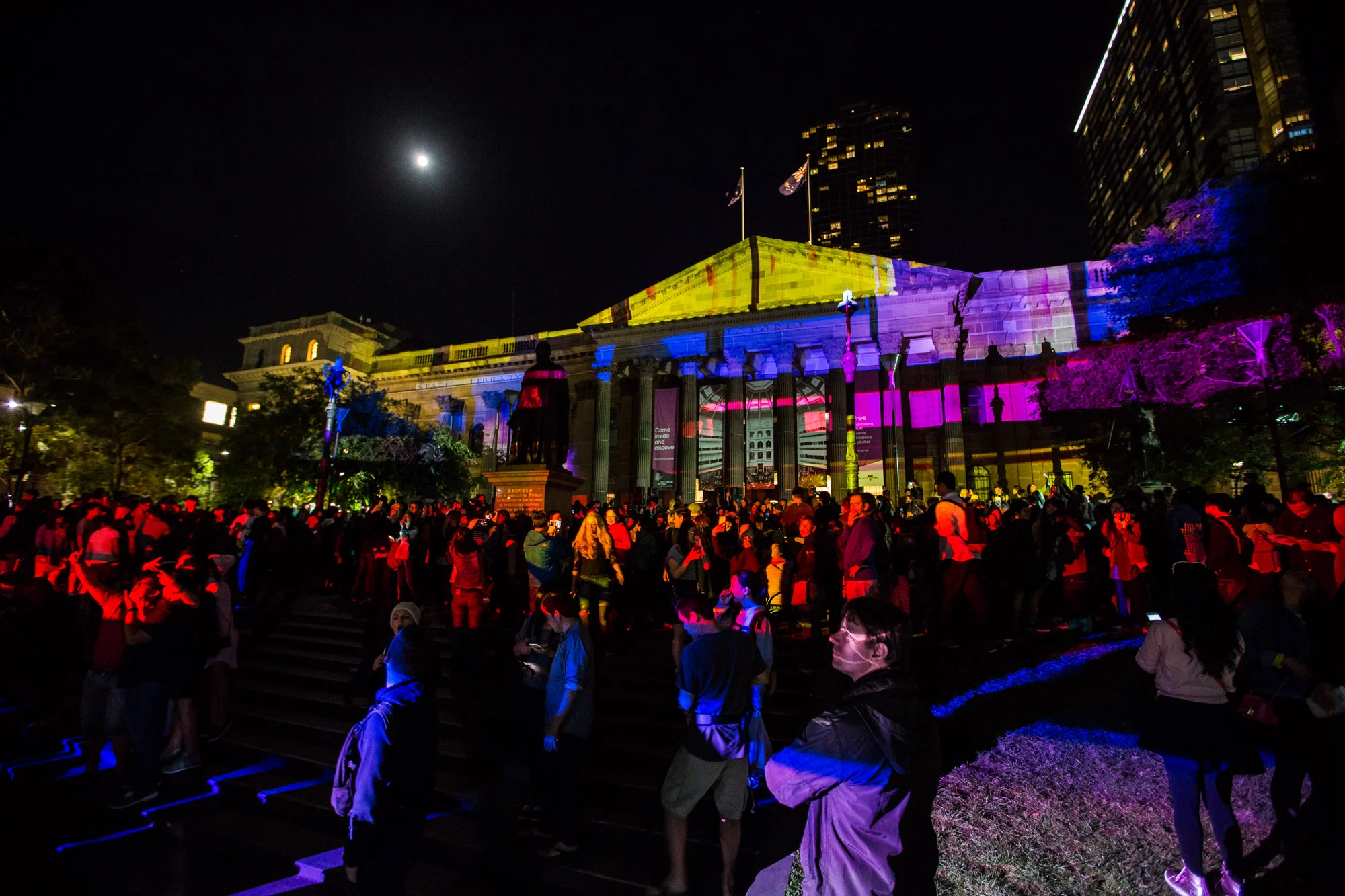 071 - White Night Melb_Landscaping Architecture_Amanda Morgan_James Morgan_DJ JNett_photo by James HH Morgan.jpg