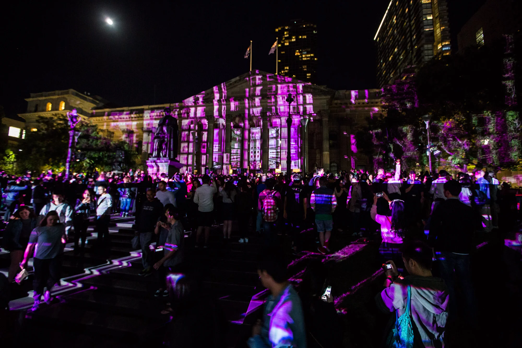 081 - White Night Melb_Landscaping Architecture_Amanda Morgan_James Morgan_DJ JNett_photo by James HH Morgan.jpg