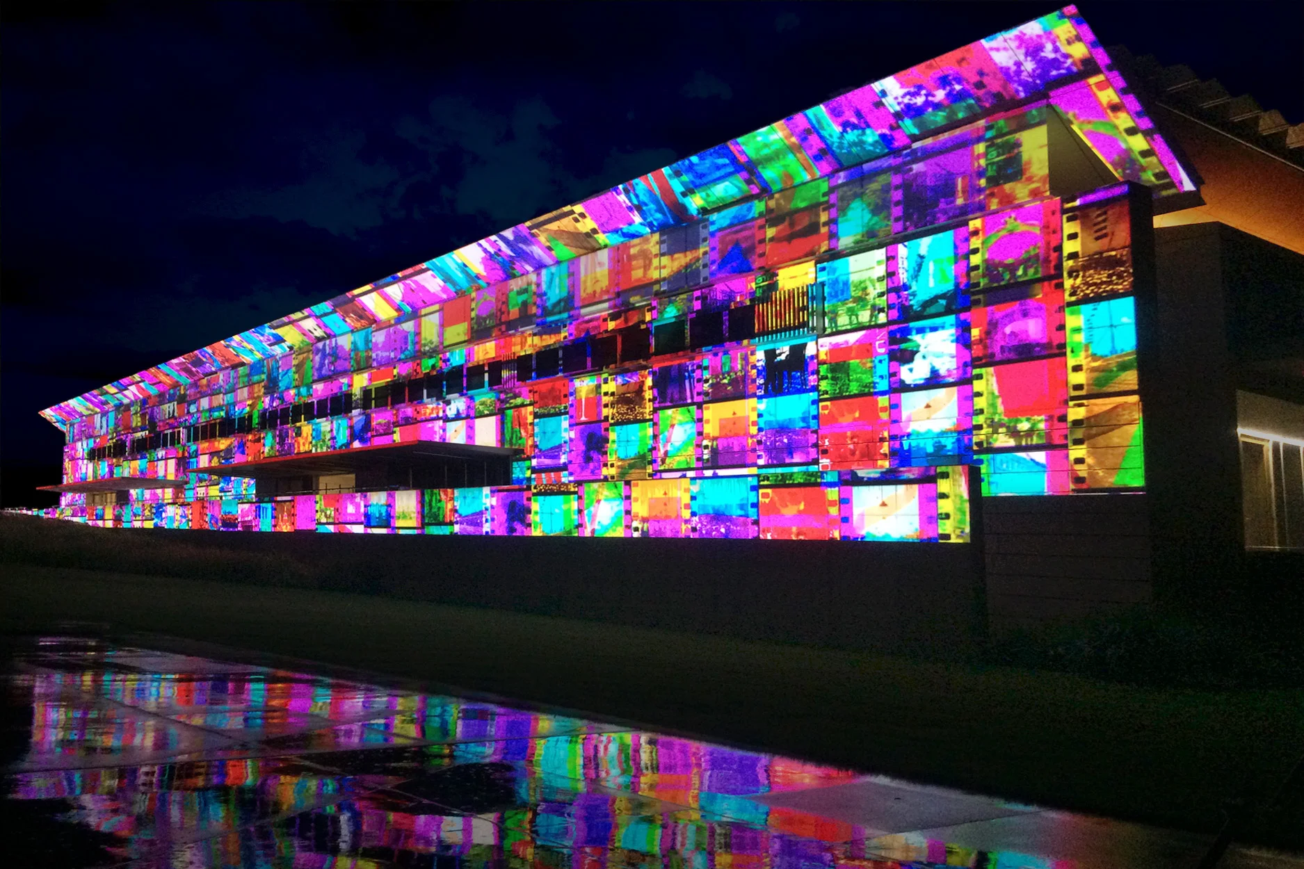 Amanda Morgan_National Portrait Gallery_Enlighten_2106.jpg