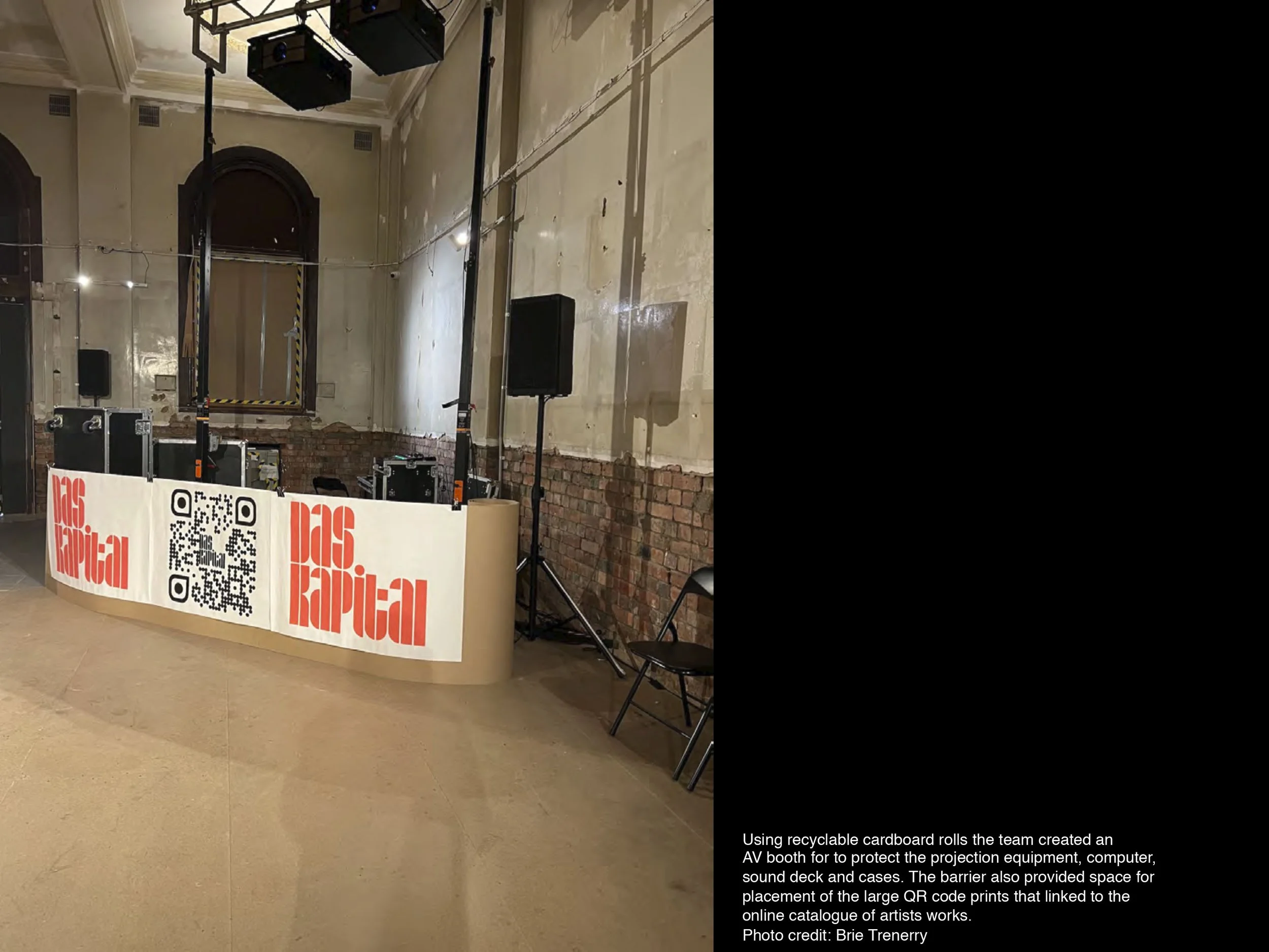 DAS KAPITAL10.jpg