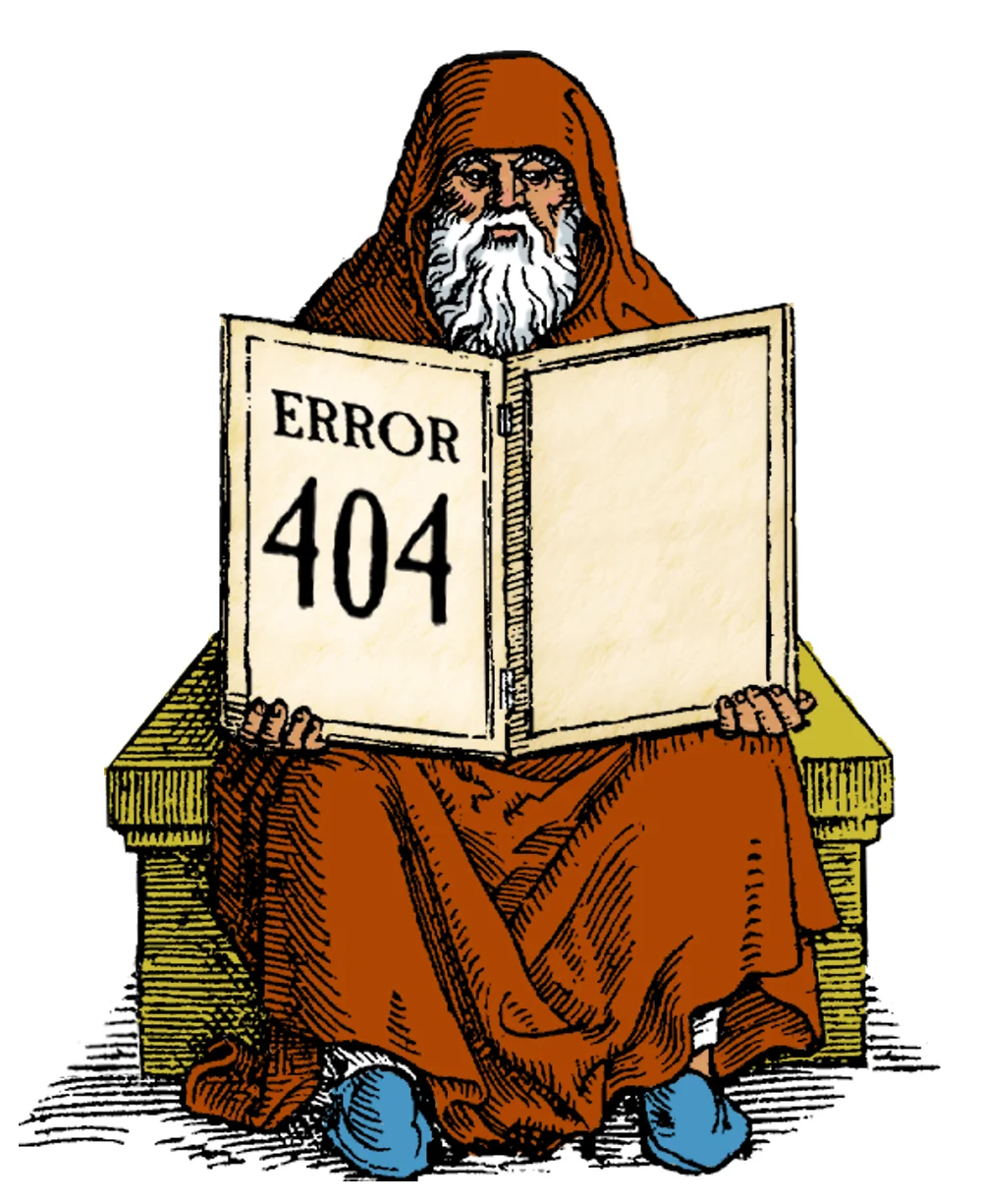 404_Trismegistos_v1.jpg