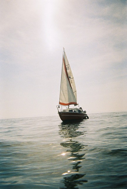 misc024.jpg