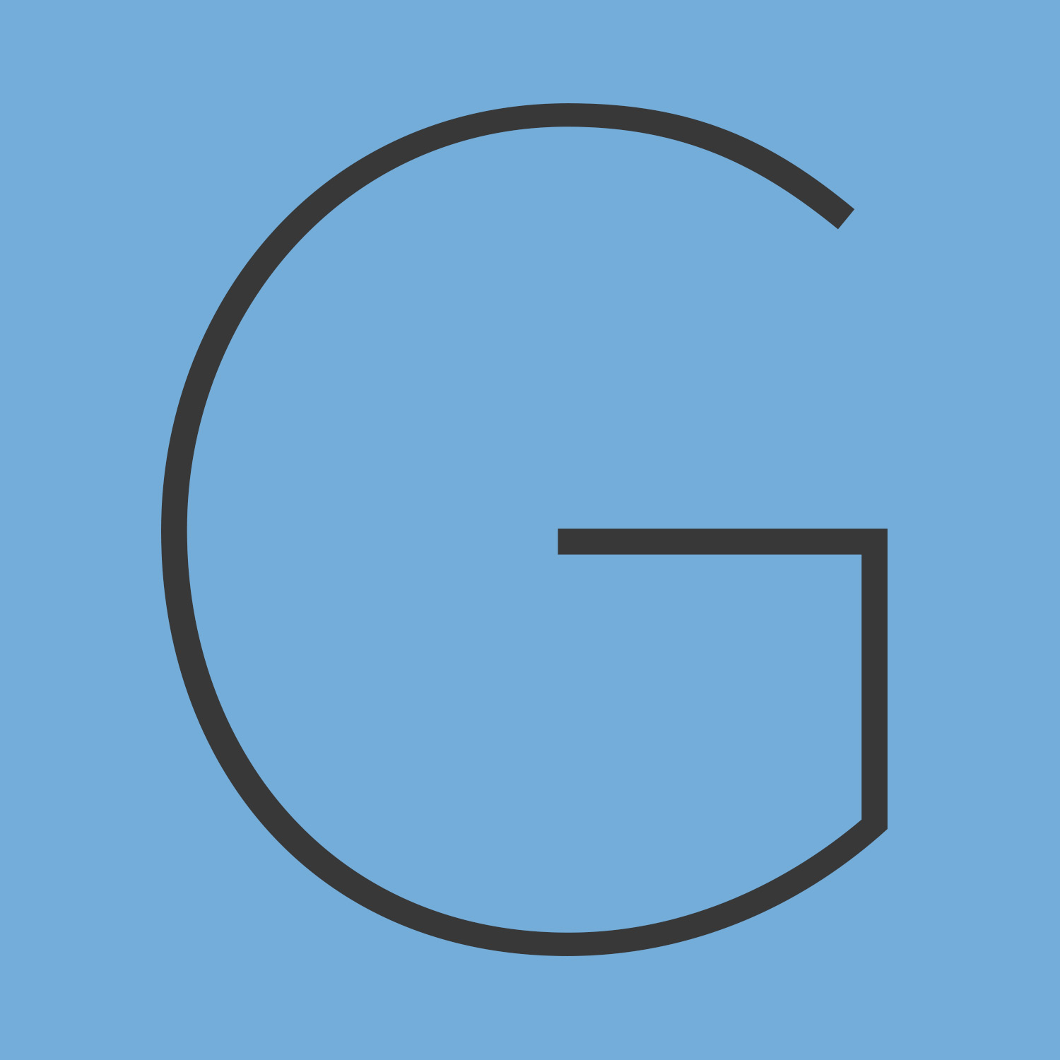 G.jpg