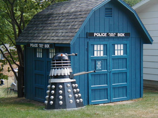 Image via BBC News courtesy of Wikipedia.org