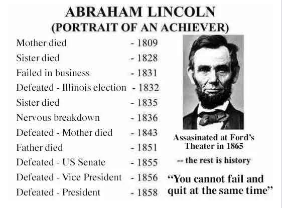 Lincoln.jpg