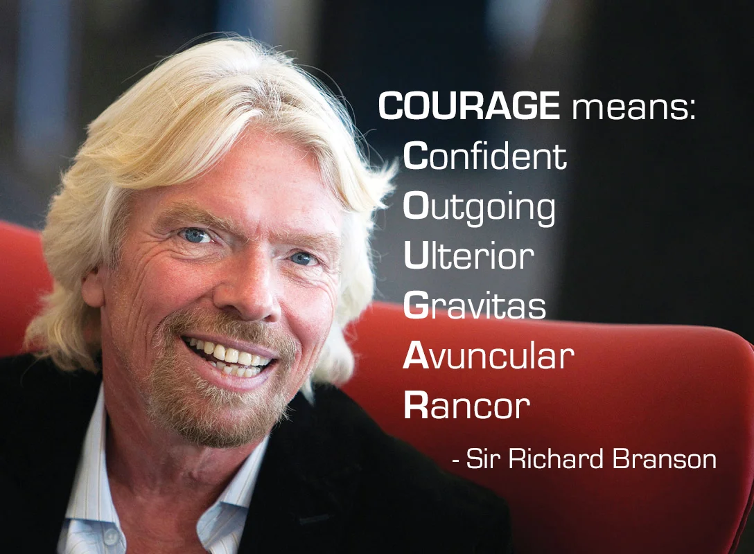 Sir-Richard-Branson.jpg