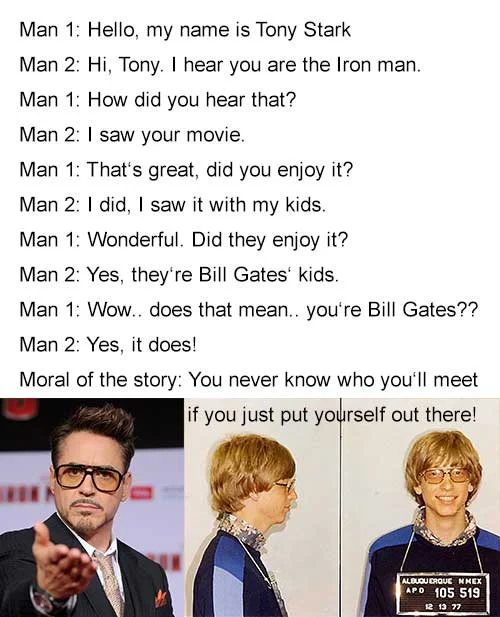 Bill-Gates-Meme1.jpg