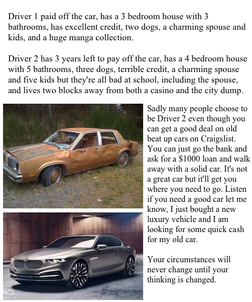 Cars.jpg