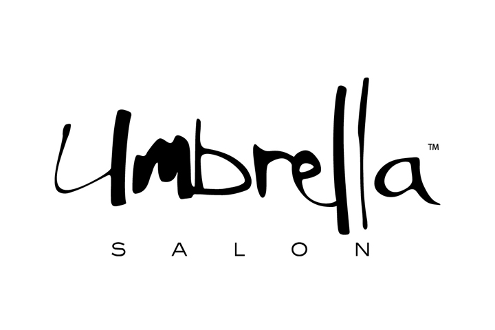 UMBRELLA SALON