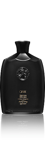 signature-shampoo-line.jpg