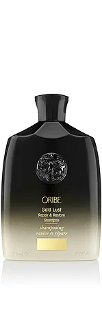 goldlust-shampoo-line.jpg