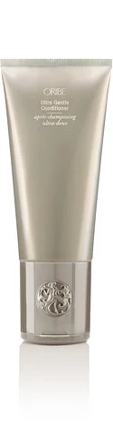 ultra-gentle-conditioner-line.jpg