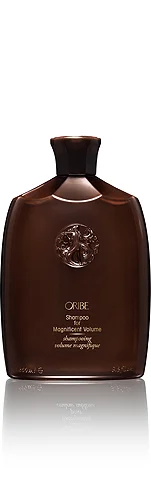 magnificent-volume-shampoo-line.jpg