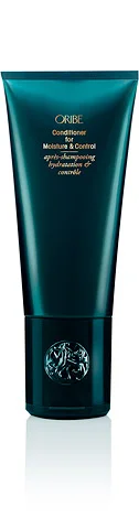 moisture-_-control-conditioner-line.jpg