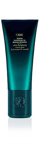 moisture-_-control-conditioner-intense-line.jpg