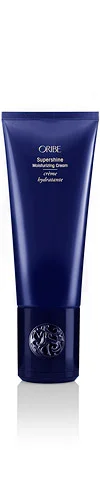 supershine-moisturizing-cream-line.jpg