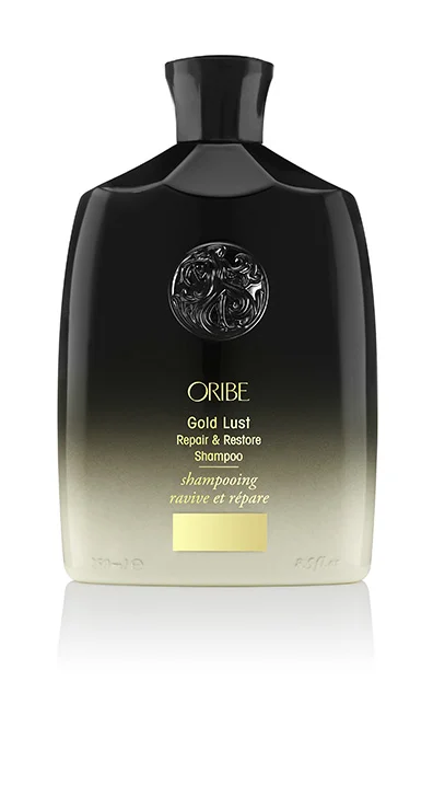goldlust-shampoo-large.jpg