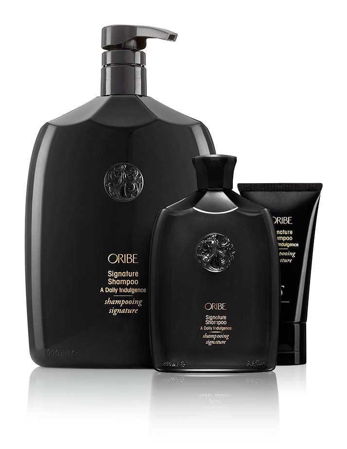 signature-shampoo-group-large (1).jpg