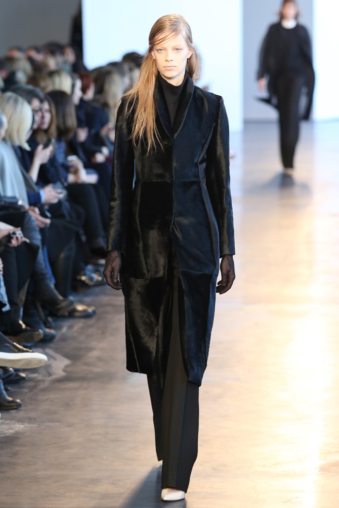 theyskens-theory04.jpg