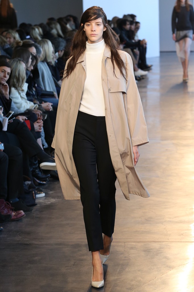 theyskens-theory11.jpg