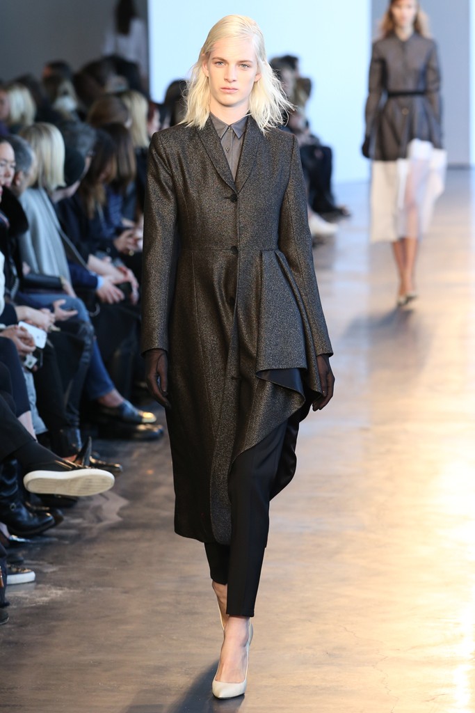 theyskens-theory24.jpg