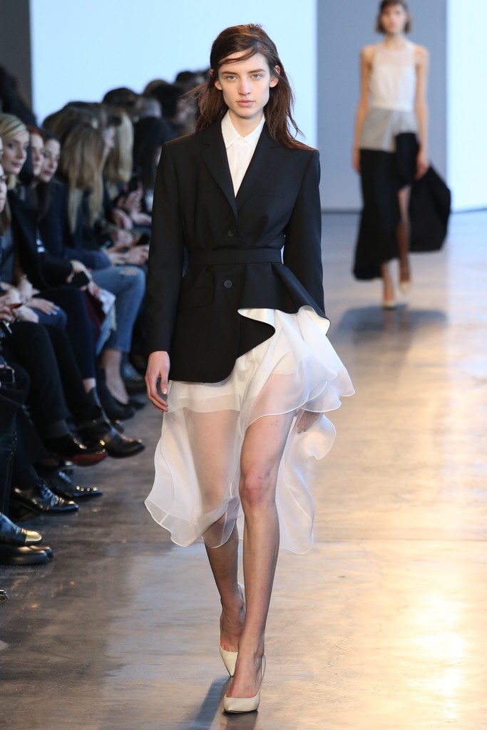 theyskens-theory26.jpg