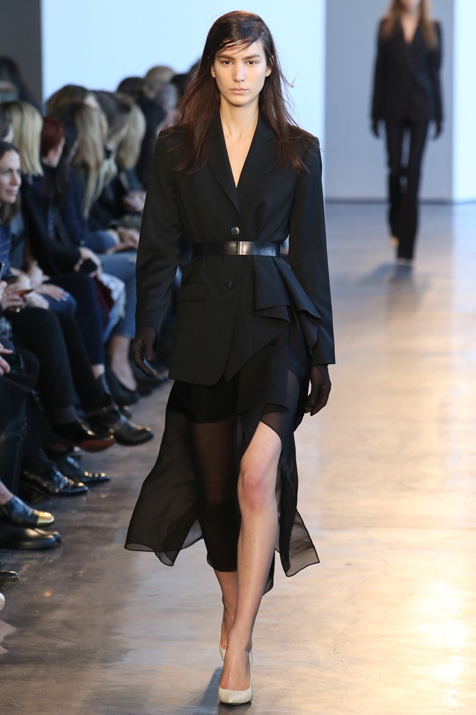 theyskens-theory29.jpg