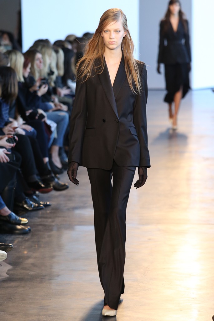 theyskens-theory30.jpg