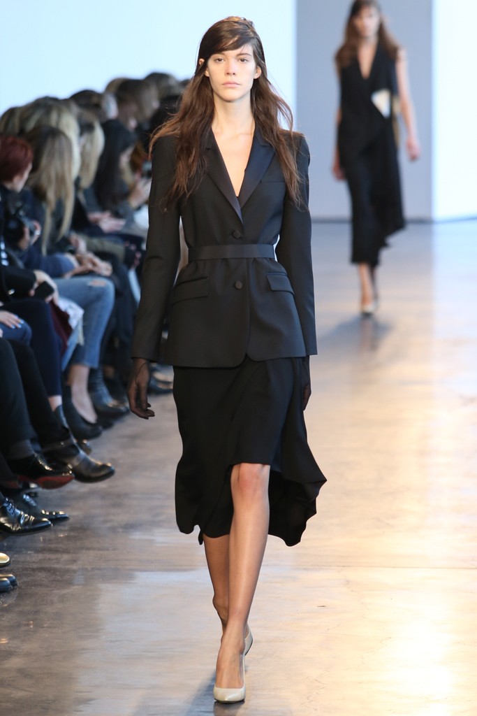 theyskens-theory31.jpg