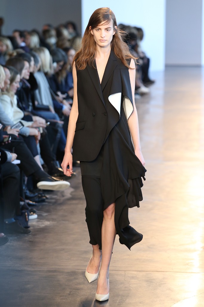 theyskens-theory32.jpg