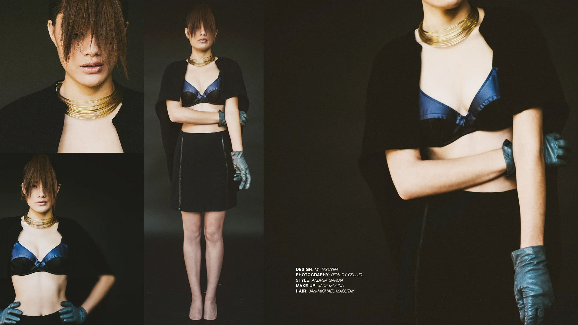 look_3.jpg