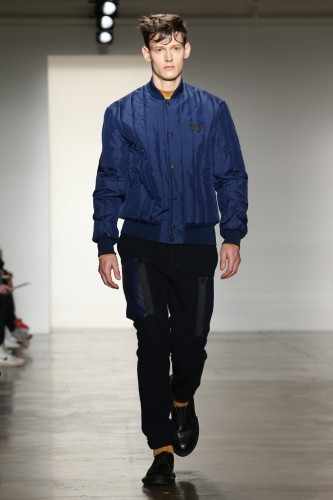 Patrik-Ervell-Mens-RTW-Fall-2014-New-York-Fashion-Week-SwipeLife-11-333x500.jpg