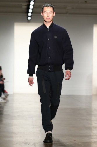 Patrik-Ervell-Mens-RTW-Fall-2014-New-York-Fashion-Week-SwipeLife-12-333x500.jpg