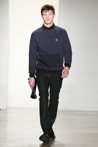 Patrik-Ervell-Mens-RTW-Fall-2014-New-York-Fashion-Week-SwipeLife-14-333x500.jpg