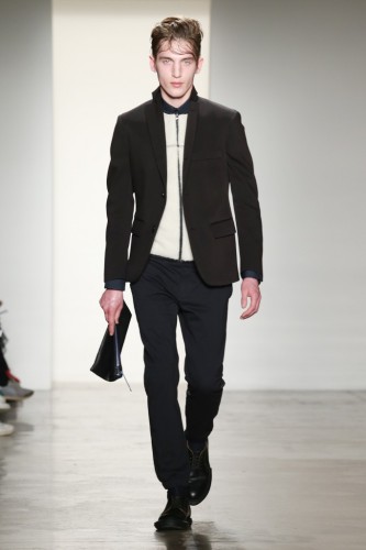 Patrik-Ervell-Mens-RTW-Fall-2014-New-York-Fashion-Week-SwipeLife-22-333x500.jpg