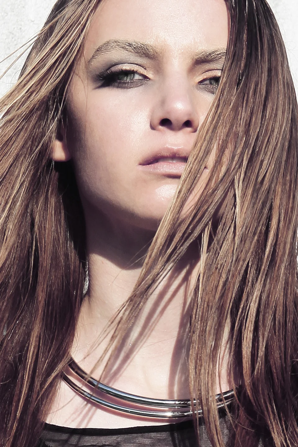 look_emily_highres_img_4016p.jpg