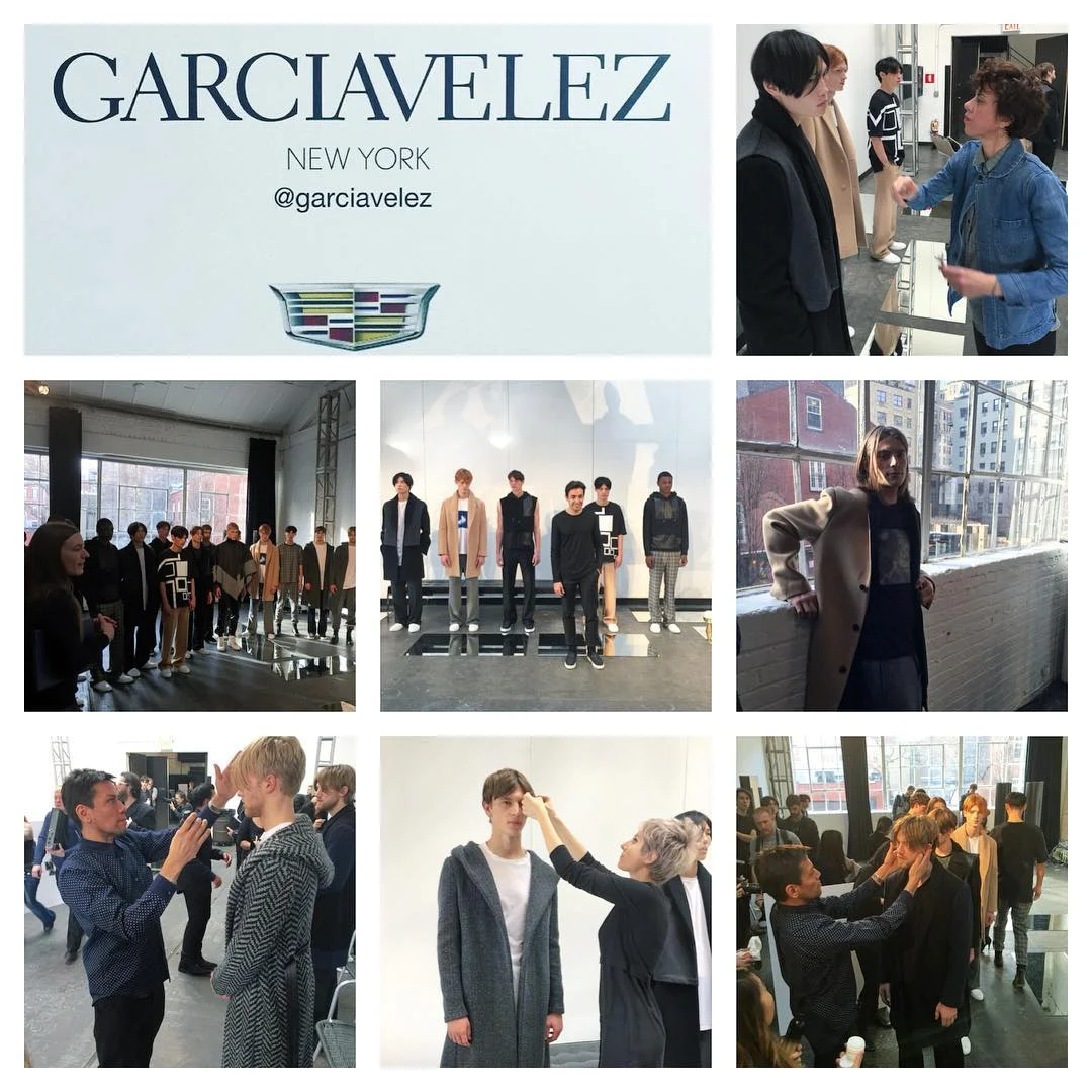 GARCIA VELEZ4.jpg