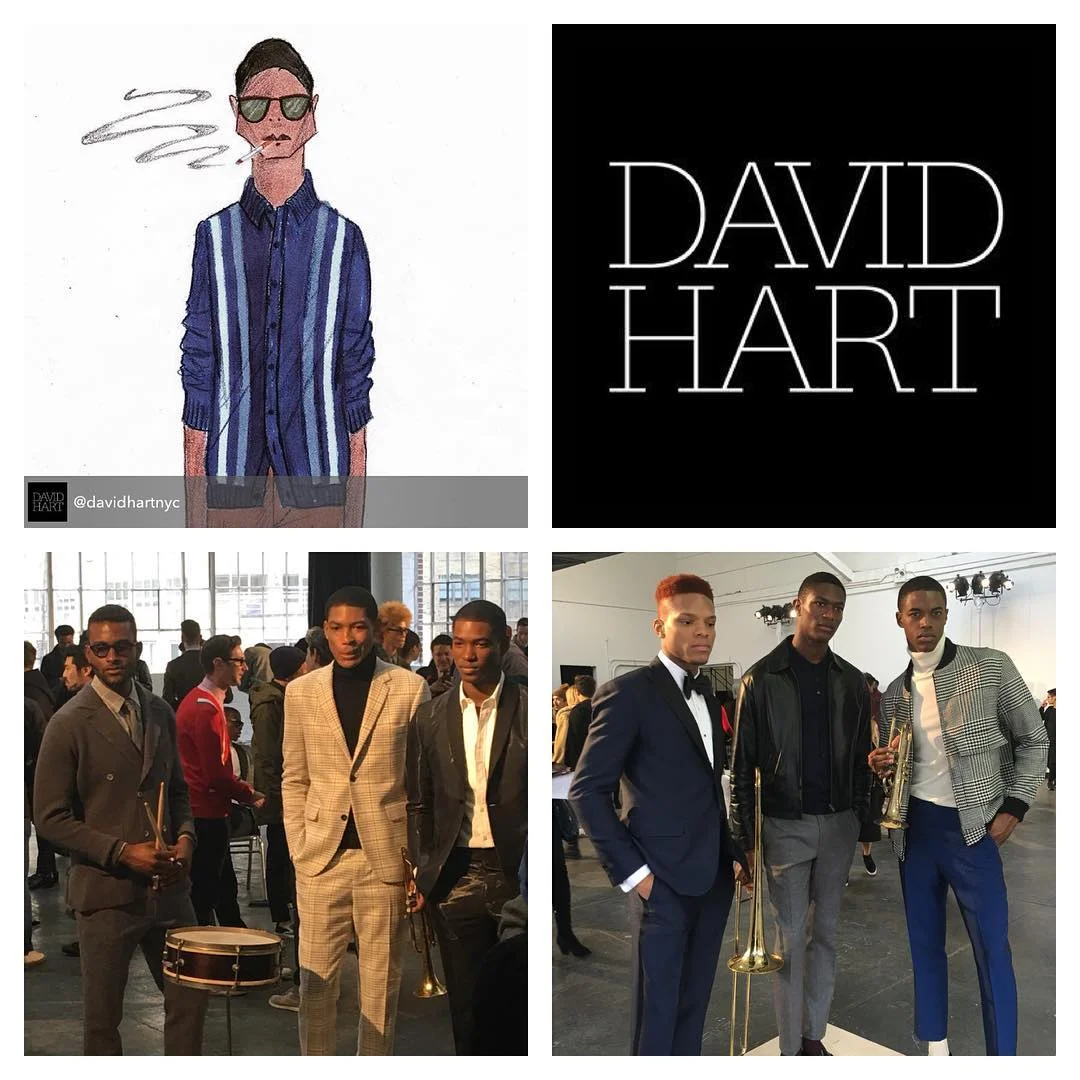 DAVID HART5.jpg
