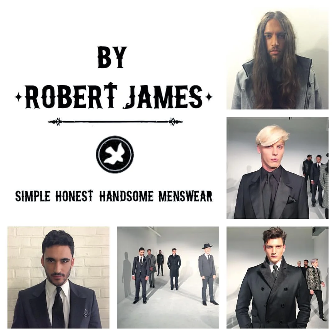 ROBERT JAMES1.jpg
