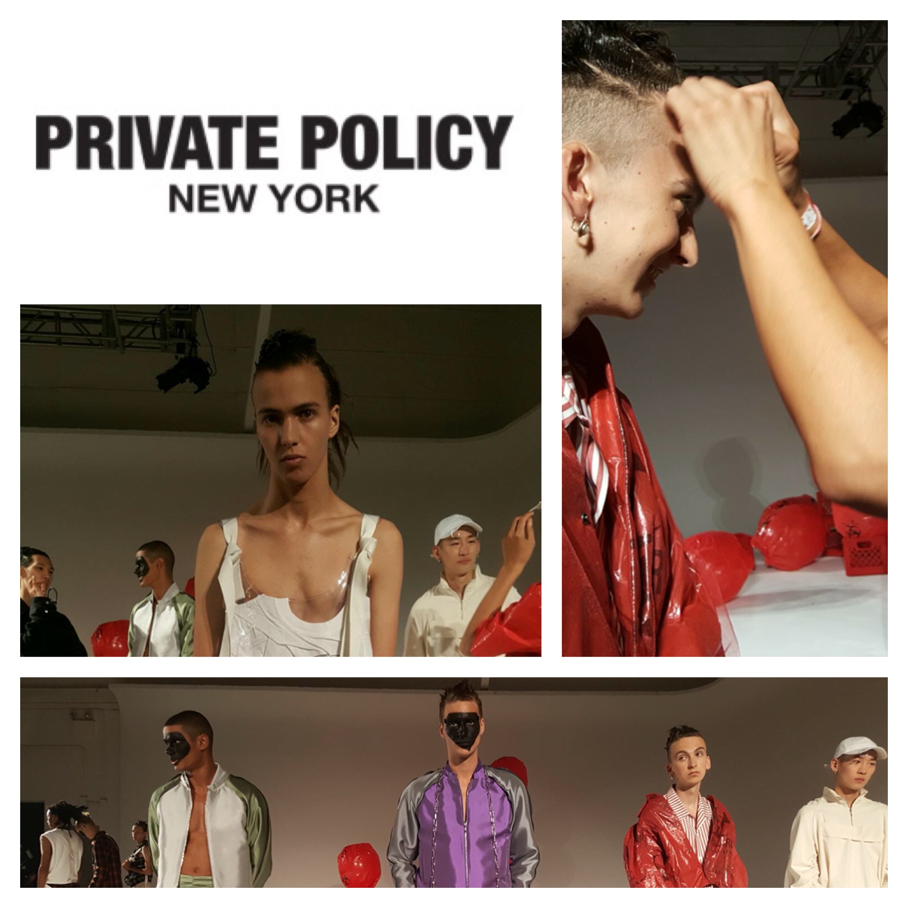 PRIVATE POLICY SS17_1.JPG