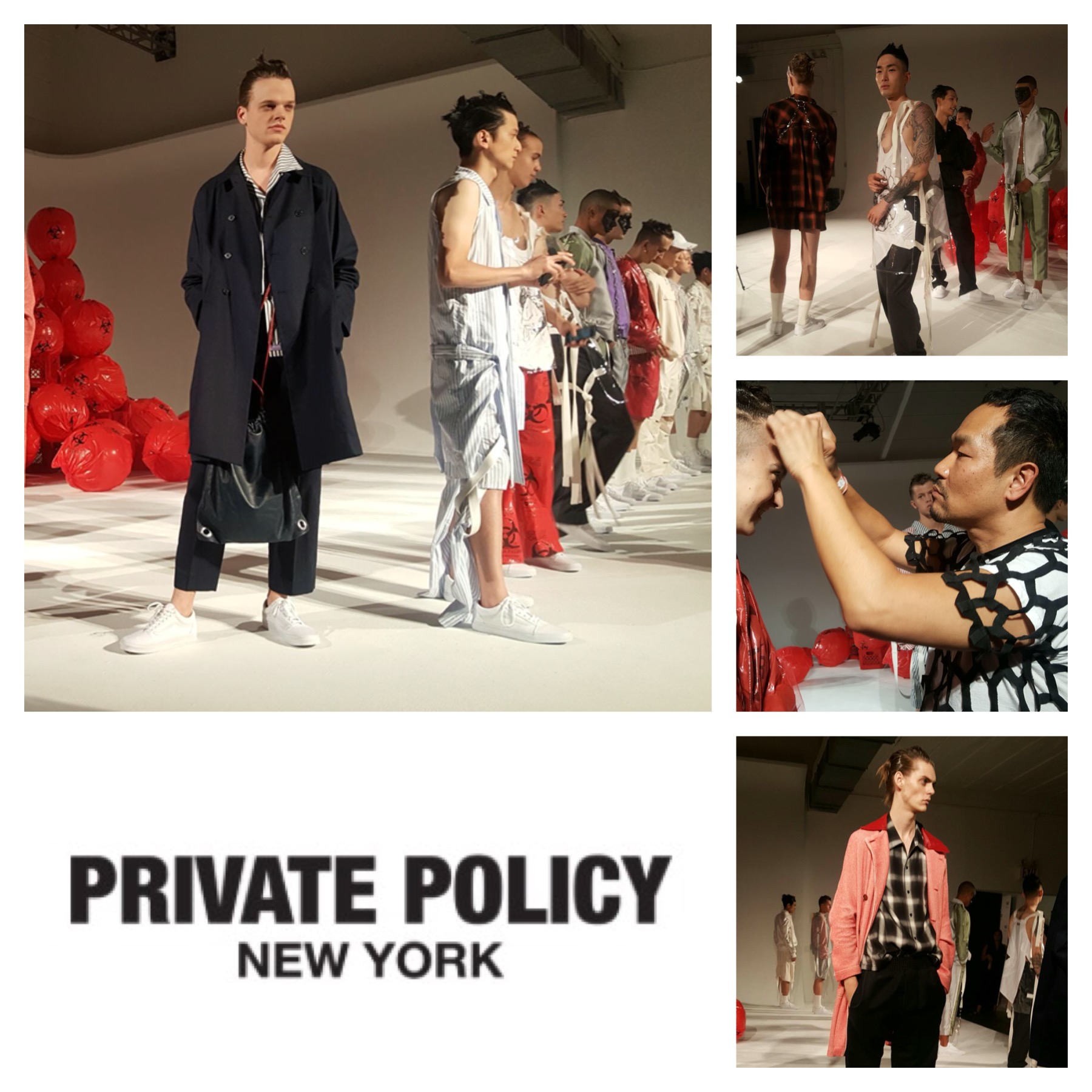 PRIVATE POLICY SS17_2.JPG