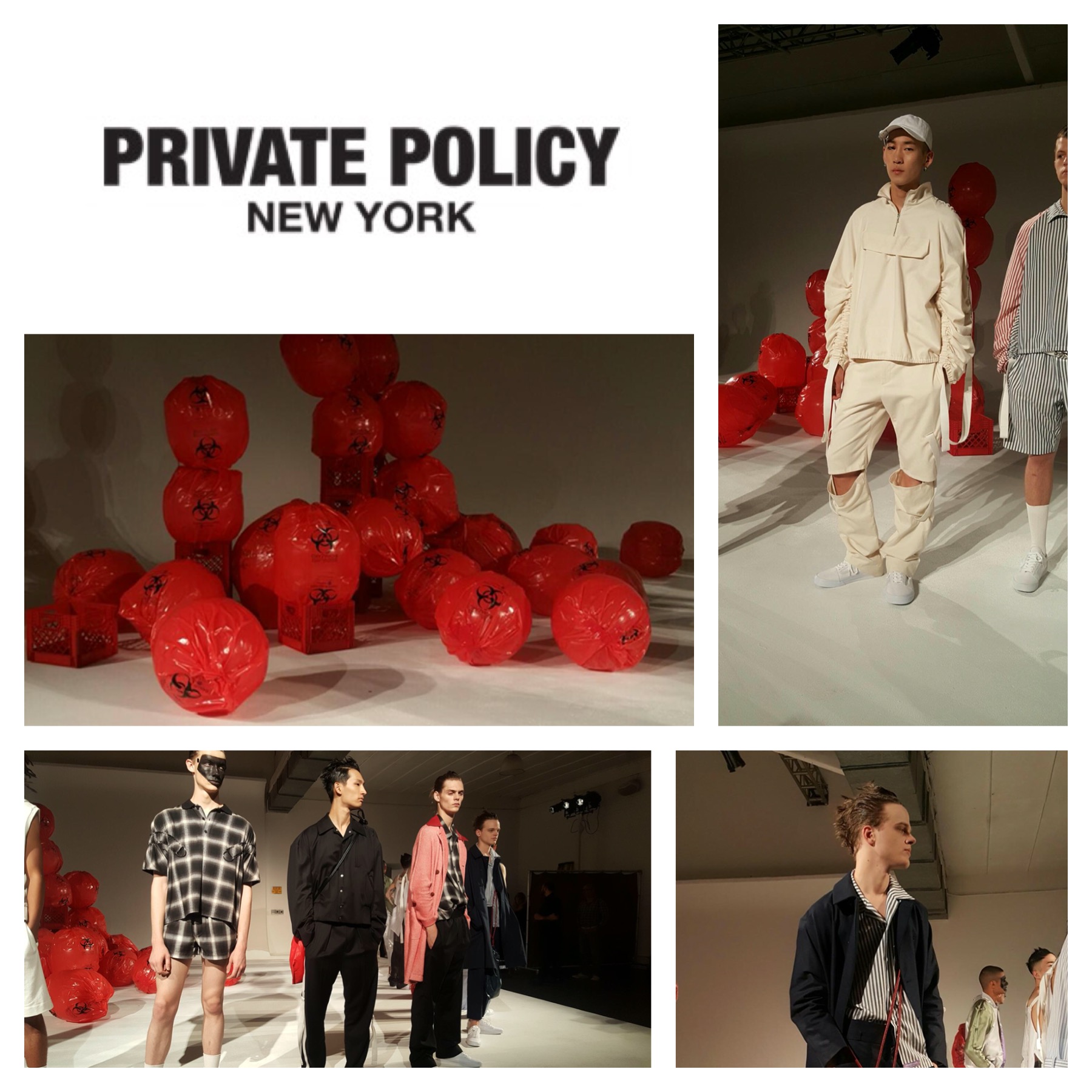 PRIVATE POLICY SS17_3.JPG